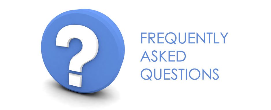 HVAC Frequently Asked Questions